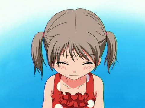 愛してるぜベイベ｜#17～#20｜最新の映画・ドラマ・アニメを見るなら