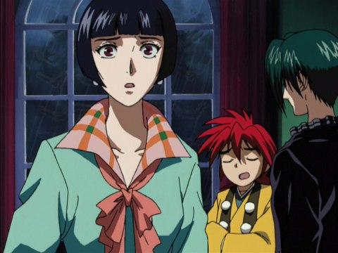 人形草紙あやつり左近｜最新の映画・ドラマ・アニメを見るならmusic.jp