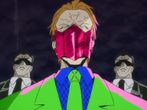 ニンジャスレイヤー フロムアニメイシヨン 15年 の動画 最新の動画配信 レンタルならmusic Jp ニンジャスレイヤー フロムアニメイシヨン 15年 の動画 最新の動画配信 レンタルならmusic Jp