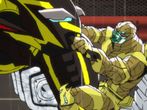 ニンジャスレイヤー フロムアニメイシヨン 15 26の動画 最新の動画配信 レンタルならmusic Jp ニンジャスレイヤー フロムアニメイシヨン 15 26の動画 最新の動画配信 レンタルならmusic Jp