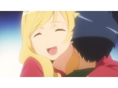 とらドラ 第22話 第25話 最新の映画 ドラマ アニメを見るならmusic Jp とらドラ 第22話 第25話 最新の映画 ドラマ アニメを見るならmusic Jp