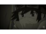 キノの旅 The Beautiful World 03年 の動画 最新の動画配信 レンタルならmusic Jp キノの旅 The Beautiful World 03年 の動画 最新の動画配信 レンタルならmusic Jp