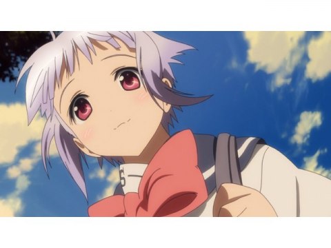 うぽって!! 第1巻〜第5巻〈限定版〉 Amazon.co.jp: うぽって!!(5) (角川コミックス・エース