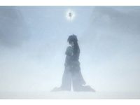 ムシウタ 最新の映画 ドラマ アニメを見るならmusic Jp