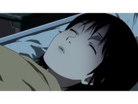 N H Kにようこそ 最新の映画 ドラマ アニメを見るならmusic Jp