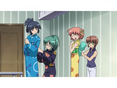 新品未開封 NHK「カスミン～虹色の砂時計/星が歌った物語　由紀さおり　安田祥子 Amazon.co.jp: 虹色の砂時計/星が歌った物語~ポロ兄ちゃんとタンちん君