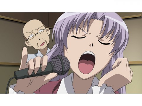 新品未開封 NHK「カスミン～虹色の砂時計/星が歌った物語　由紀さおり　安田祥子 Amazon.co.jp: 虹色の砂時計/星が歌った物語~ポロ兄ちゃんとタンちん君