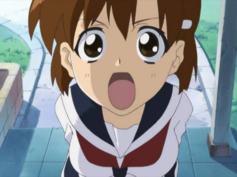 ガールズブラボー　北米版DVD GIRLS BRAVO GIRLSブラボー 第1期+第2期 全24話！北米版 [