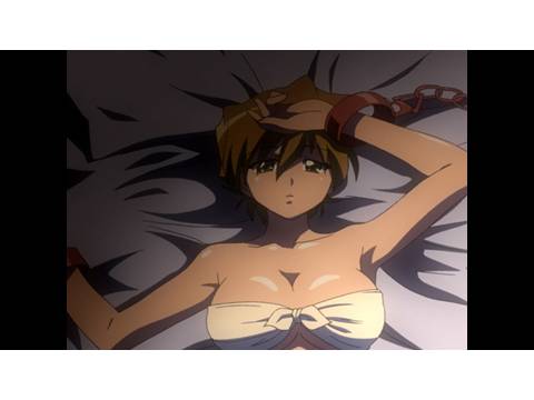 忘却の旋律｜最新の映画・ドラマ・アニメを見るならmusic.jp