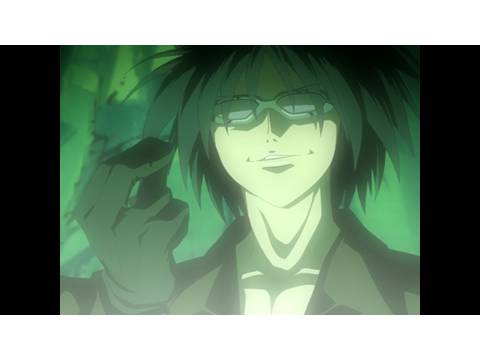 忘却の旋律｜最新の映画・ドラマ・アニメを見るならmusic.jp