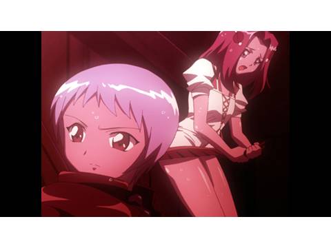 忘却の旋律｜最新の映画・ドラマ・アニメを見るならmusic.jp