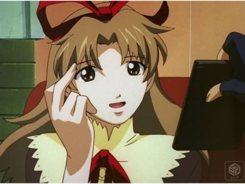 ゲートキーパーズ｜最新の映画・ドラマ・アニメを見るならmusic.jp