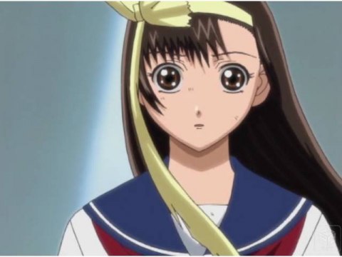 ゲートキーパーズ｜最新の映画・ドラマ・アニメを見るならmusic.jp