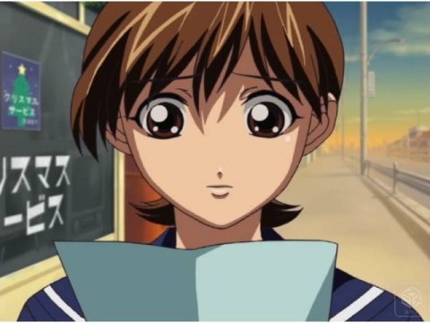 ゲートキーパーズ｜最新の映画・ドラマ・アニメを見るならmusic.jp