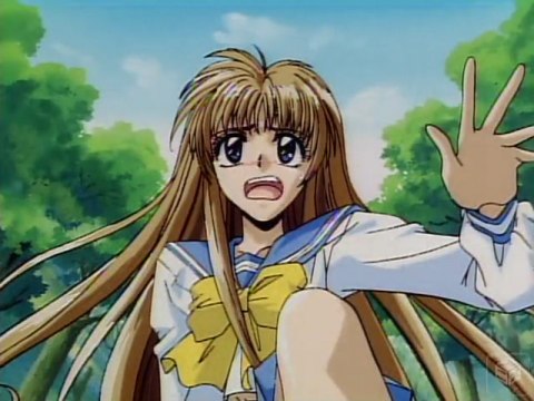 不思議の国の美幸ちゃん｜最新の映画・ドラマ・アニメを見るならmusic.jp