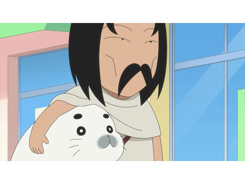 ゼクトバッハ オリジナルアニメ 第1章 シャムシールの舞:新品未開封DVD
