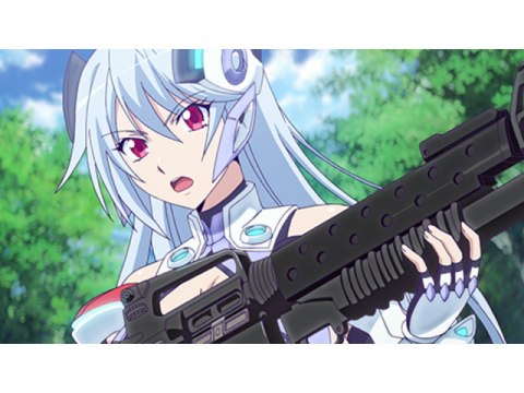 s204409002a.jpg?sr.dw=200