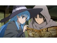 終末なにしてますか 忙しいですか 救ってもらっていいですか 第1話 第12話 最新の映画 ドラマ アニメを見るならmusic Jp