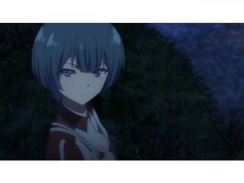 ようこそ実力至上主義の教室へ 第5話 地獄 それは他人である の動画 最新の動画配信 レンタルならmusic Jp