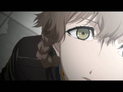 シュタインズ ゲート ゼロ 第1話 第12話 最新の映画 ドラマ アニメを見るならmusic Jp