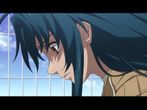 フルメタル パニック Invisible Victory 18年 の動画 最新の動画配信 レンタルならmusic Jp フルメタル パニック Invisible Victory 18年 の動画 最新の動画配信 レンタルならmusic Jp
