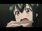 ストライク ザ ブラッドiii Ova 18年 の動画 最新の動画配信 レンタルならmusic Jp ストライク ザ ブラッドiii Ova 18年 の動画 最新の動画配信 レンタルならmusic Jp