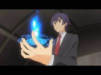 賢者の孫 最新の映画 ドラマ アニメを見るならmusic Jp