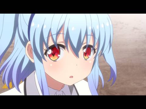 Z/X Code reunion｜最新の映画・ドラマ・アニメを見るならmusic.jp