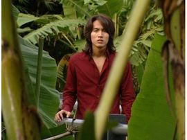 流星花園ii 花より男子 第24話 君を守るの動画 最新の動画配信 レンタルならmusic Jp