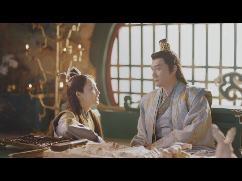 星河長明 運命の妃と不滅の帝 13巻全巻セット 管理番号23388 DVD