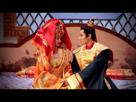鮑黎明　愛の占い桃花運 双葉社　1992年出版 鮑黎明 愛の占い桃花運 双葉社 1992年出版 - メルカリ