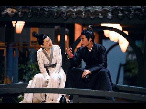 Amazon.co.jp: 泡沫の愛縁 DVD-BOX : ヘイ・ザー: DVD