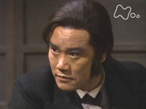 中村梅之助主演　大河ドラマ 花神 総集編 全4枚 d2ldlup Amazon.co.jp: 大河ドラマ 花神 総集編／中村梅之助［四代目