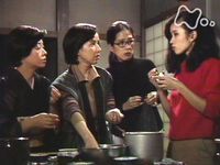 土曜ドラマ 阿修羅のごとく 最新の映画 ドラマ アニメを見るならmusic Jp