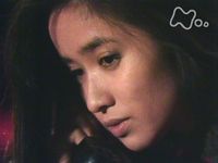 土曜ドラマ 阿修羅のごとく 最新の映画 ドラマ アニメを見るならmusic Jp