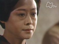 土曜ドラマ 阿修羅のごとく 最新の映画 ドラマ アニメを見るならmusic Jp