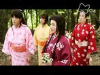 大河ドラマ 江 姫たちの戦国の動画 最新の動画配信 レンタルならmusic Jp 大河ドラマ 江 姫たちの戦国の動画 最新の動画配信 レンタルならmusic Jp