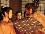 大河ドラマ 江 姫たちの戦国の動画 最新の動画配信 レンタルならmusic Jp 大河ドラマ 江 姫たちの戦国の動画 最新の動画配信 レンタルならmusic Jp