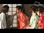 大河ドラマ 江 姫たちの戦国の動画 最新の動画配信 レンタルならmusic Jp 大河ドラマ 江 姫たちの戦国の動画 最新の動画配信 レンタルならmusic Jp
