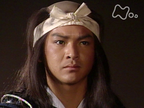 大河ドラマ 信長 KING OF ZIPANGU｜最新の映画・ドラマ・アニメ