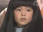 大河ドラマ 徳川家康の動画 最新の動画配信 レンタルならmusic Jp 大河ドラマ 徳川家康の動画 最新の動画配信 レンタルならmusic Jp