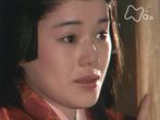 大河ドラマ 徳川家康の動画 最新の動画配信 レンタルならmusic Jp 大河ドラマ 徳川家康の動画 最新の動画配信 レンタルならmusic Jp
