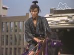 大河ドラマ 徳川家康の動画 最新の動画配信 レンタルならmusic Jp 大河ドラマ 徳川家康の動画 最新の動画配信 レンタルならmusic Jp