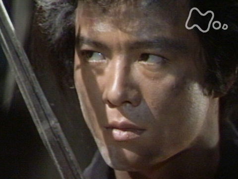 大河ドラマ　黄金の日日　総集編 大河ドラマ 黄金の日日 総集編 DVD 全3枚｜国内ドラマ｜DVD