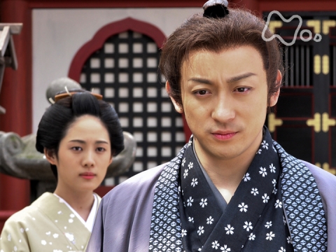 新品未開封 NHK BS 薄桜記 DVD BOX 6枚組 山本耕史 時代劇 薄桜記 DVD-BOX 全6枚｜国内ドラマ｜DVD