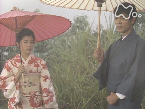 連続テレビ小説 澪つくし SP｜最新の映画・ドラマ・アニメを見るなら