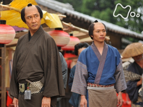 DVD　雲霧仁左衛門 全3枚 全巻セット　池波正太郎　中井貴一　國村隼　柄本佑 DVD 雲霧仁左衛門 全3枚 全巻セット 池波正太郎 中井貴一 國村隼