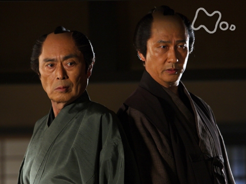 DVD　雲霧仁左衛門 全3枚 全巻セット　池波正太郎　中井貴一　國村隼　柄本佑 2025年最新】雲霧仁左衛門dvdの人気アイテム - メルカリ