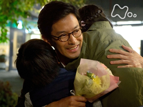 この声をきみに｜最新の映画・ドラマ・アニメを見るならmusic.jp