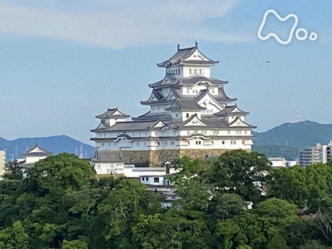 絶対行きたくなる！ニッポン不滅の名城 絶対行きたくなる!ニッポン不滅の名城｜最新の映画・ドラマ